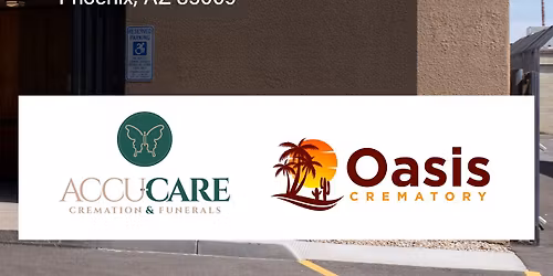 Accu-care Open House