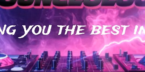 Donk Asylum Vs Bounceology