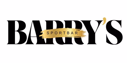 💛 Barry’s heeft een hart voor De Warmste Week 💛