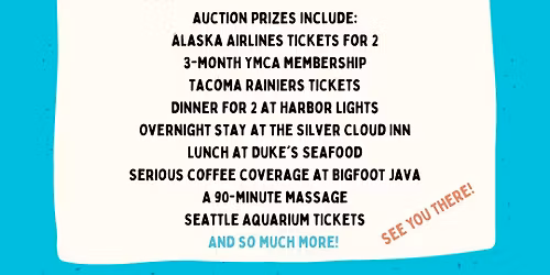 Centennial Celebration