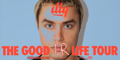 The Good-er Life Tour - Bendigo