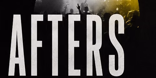 Afters