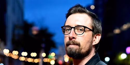 Dylan Charles | North Star Lounge