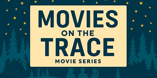 Movies on the Trace: National Treasure (2004)