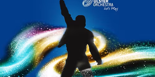 Symphonic Queen: It\u2019s a Kind of Magic!
