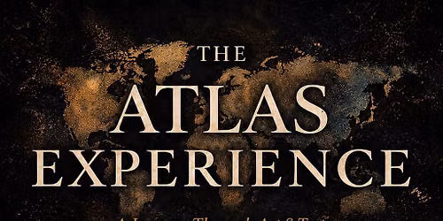 The Atlas Experience