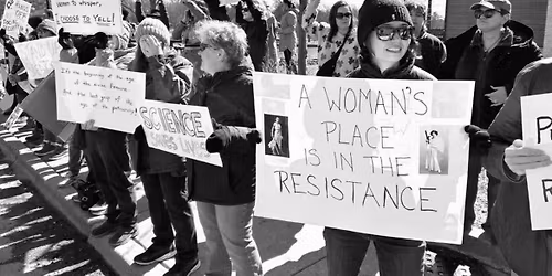 KCDW Breakfast Mingle: Monday, November 17th