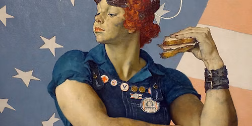 Great American Images