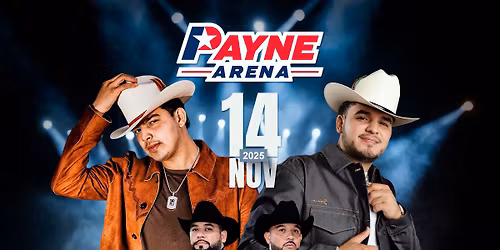 Panter Belico \/ Edgardo Nu\u00f1ez