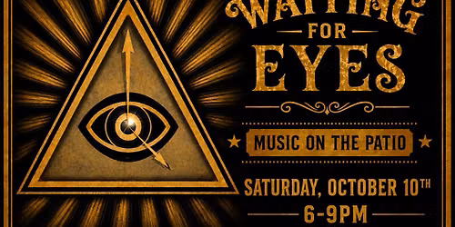 Music by Waiting For Eyes