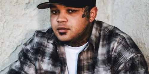 Elijah Scott | August 13