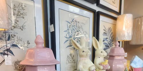 Small Business Saturday