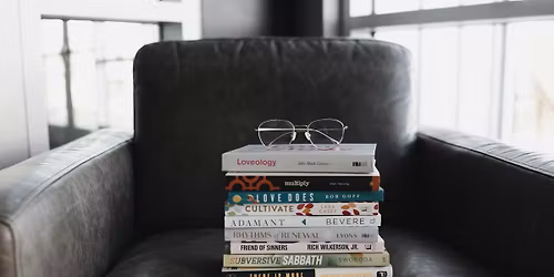 \u0421\u0440\u0435\u0449\u0430 \u043d\u0430 \u0447\u0438\u0442\u0430\u0442\u0435\u043b\u0441\u043a\u0438\u044f \u043d\u0435\u043a\u043b\u0443\u0431 \u2013 03\/2026