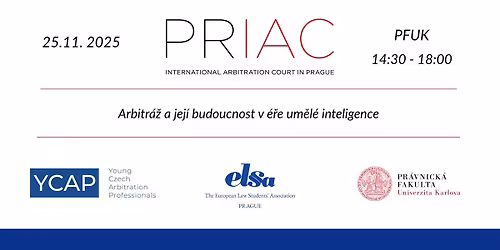PRIAC DAY 2025