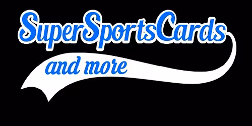 Sports Trade Night