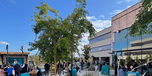 ACHE-SD 2026 Member Appreciation Event