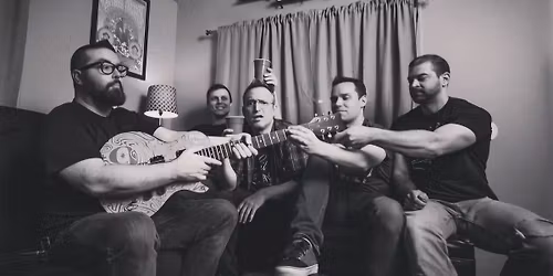 Christmas Hangover Party with Hello Newman \ud83c\udf85