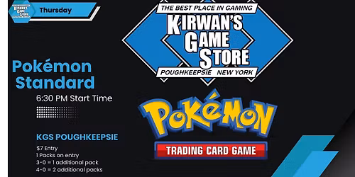 Pok\u00e9mon - Weekly Standard