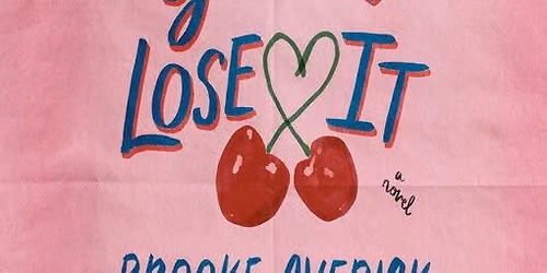 Romance Book Club (Phoebe Berman)