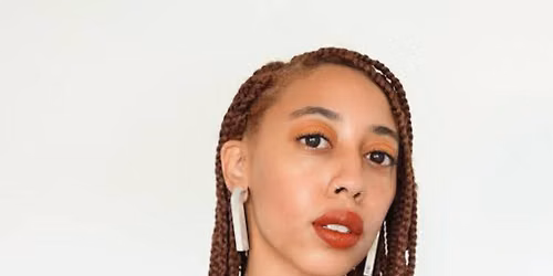 Member Preview: Akea Brionne
