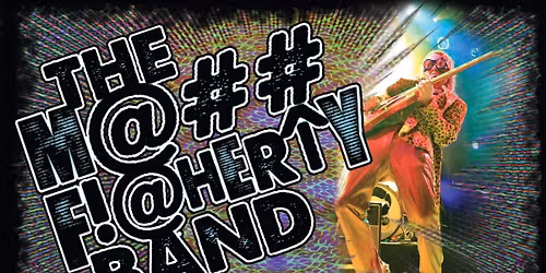 Matt Flaherty Band