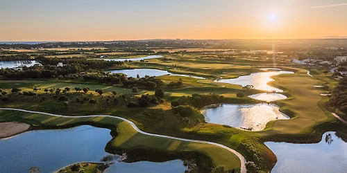 Vilamoura
