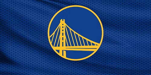 Golden State Warriors vs. New York Knicks