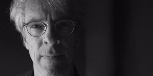 Stewart Copeland - Have I Said Too Much?