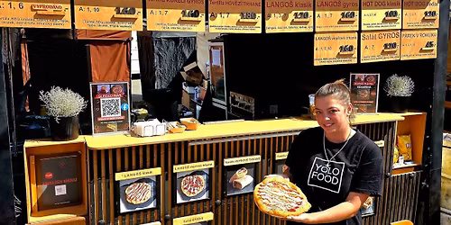 Yolo v Hav\u00ed\u0159ov\u011b\u2665\ufe0f