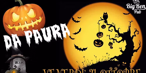 Halloween Night \ud83c\udf83\u2728