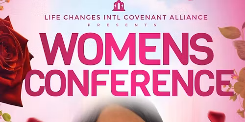 From Brokenness To Wholeness 