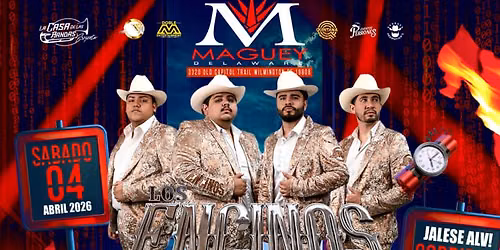 Los de la Homan