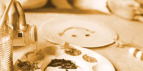 Mi\u0119dzynarodowy Festiwal Tw\u00f3rczo\u015bci Maryjnej Sancta Maria 