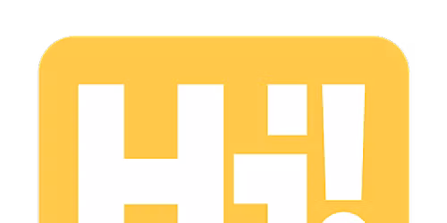 Scottish Certificate for Personal Licence Holders (SCPLH) Glasgow