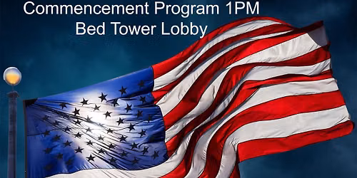 Freedom 250 & Tuskegee Airmen Alumni Association Celebration