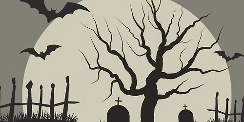 Soir\u00e9e Halloween