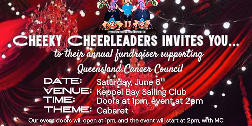 Tickets on Sale 