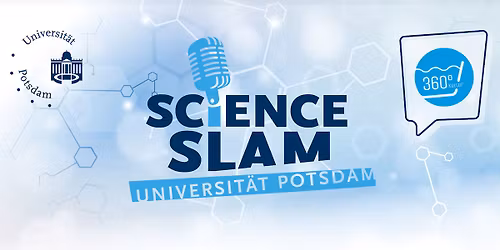 Science Slam