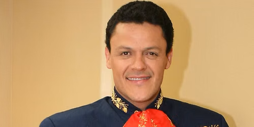 Pedro Fernandez