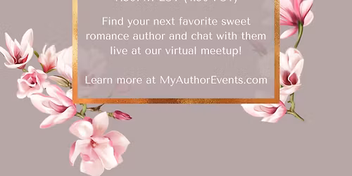 Love and Laughter at Lancaster Performing Arts Center