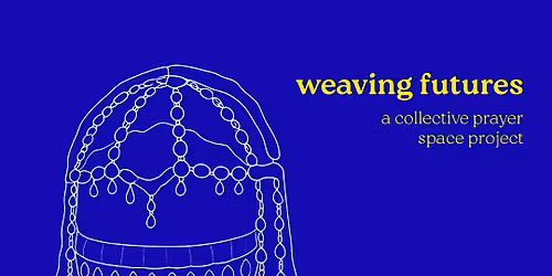 Weaving Futures