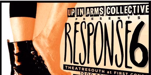 RESPONSE 6