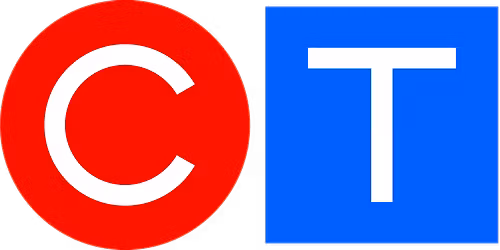 Kitchener-Waterloo Symphony: Murdoch Mysteries - Murder in F Major at Centre in the Square Ontario