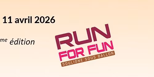 Foul\u00e9es des Portes du Maine