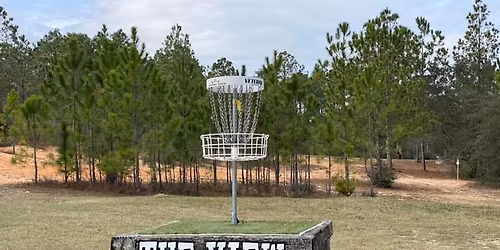 Easter Basket Bash presented by Soar