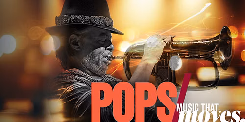 Rochester Philharmonic Orchestra - Tyzik's Jazz and Mangione at Eastman Theatre
