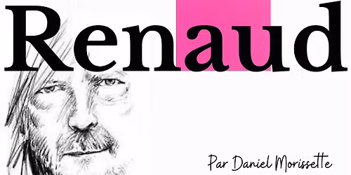 Renaud