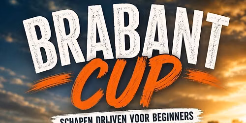Brabant Cup