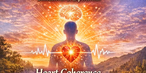 Awastone Day Re Treat 