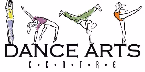 Jersey Mikes Fundraiser